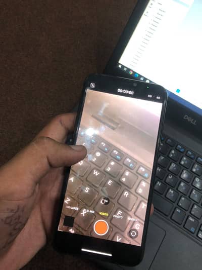 Apple iPhone XS Max