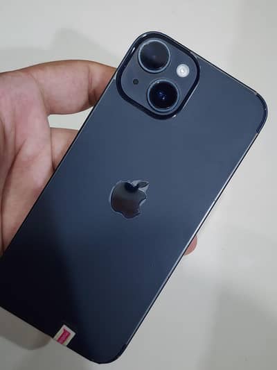 Apple iPhone 14