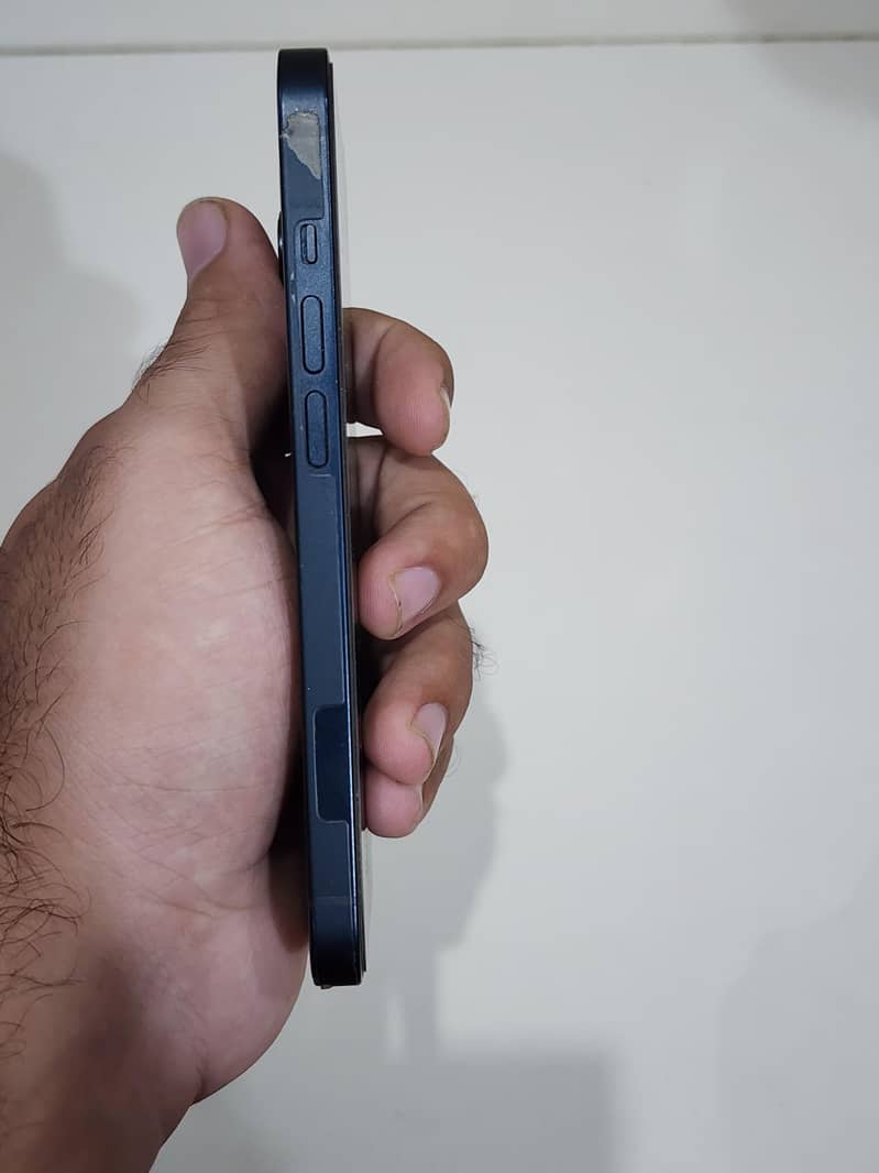 Apple iPhone 14 1