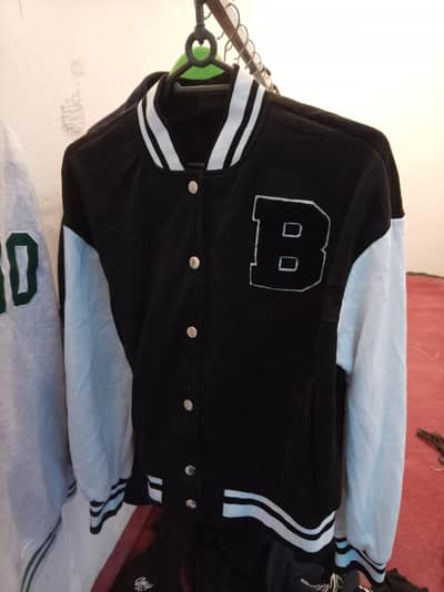 Hoodies and Trouser ( BIG SALE)