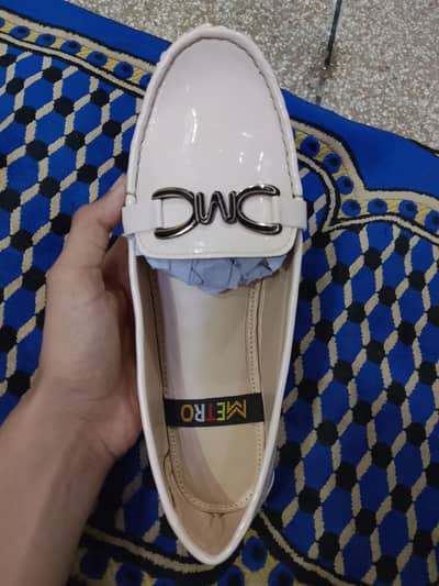 Bata shoes best quality