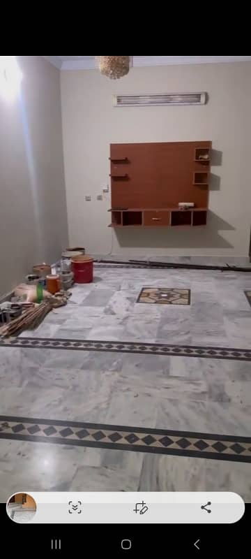 G10FULL HOUSE FOR RENT PRIME LOCTION