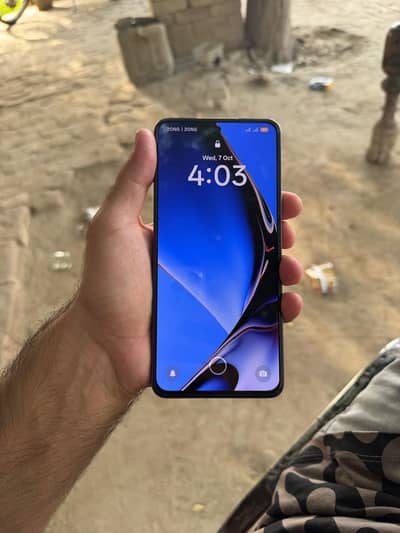 Realme 13 Plus 5G