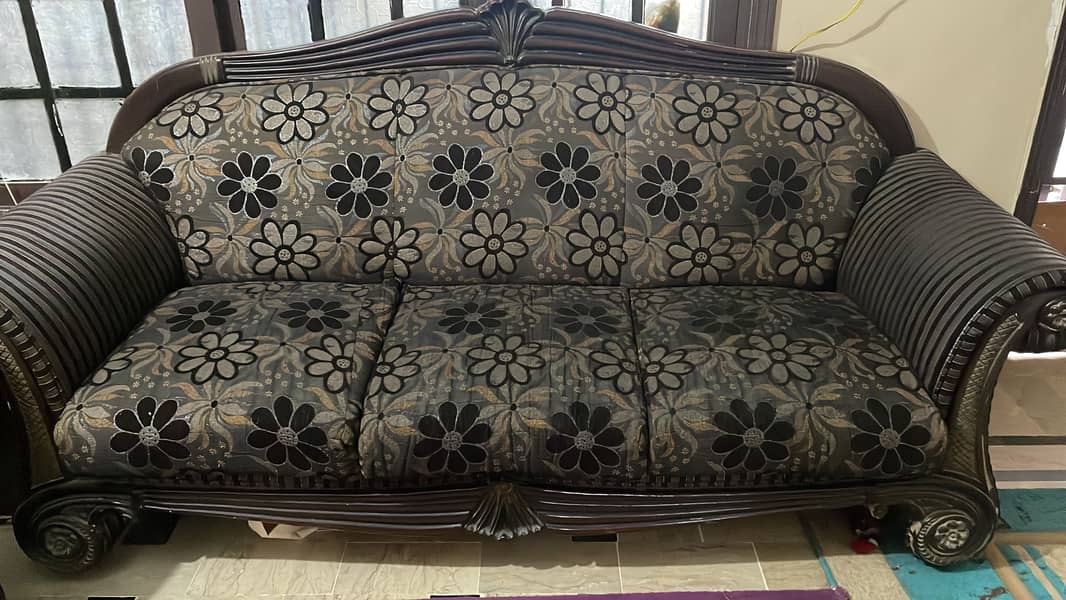 7 seater sofas 0