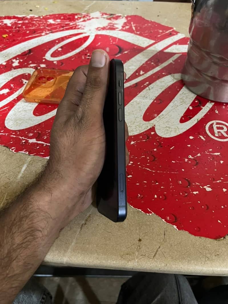 Apple iPhone 12 1