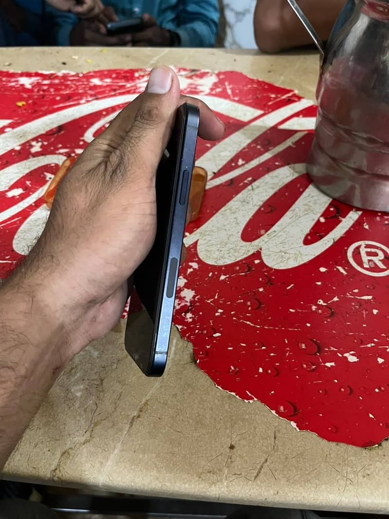Apple iPhone 12 2