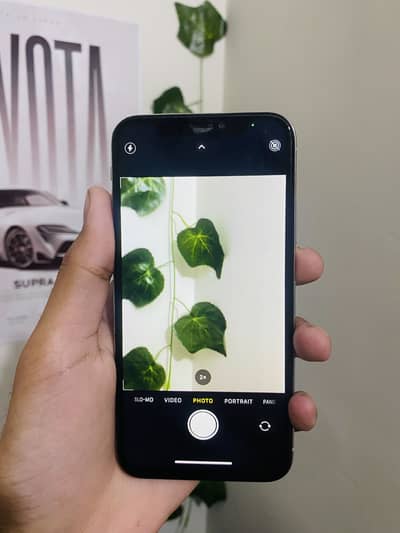 Apple iPhone Xs |256Gb |All Ok| read description