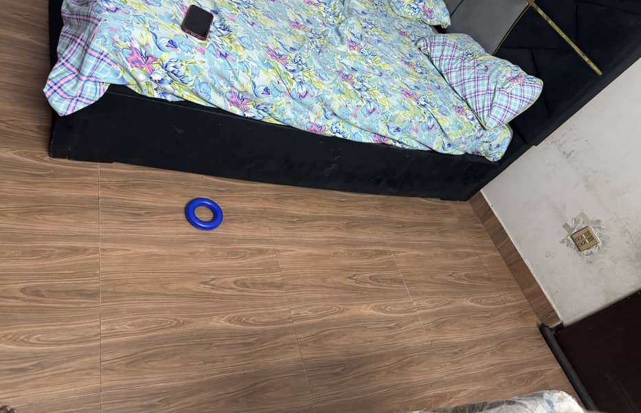 Bed for Sell 2