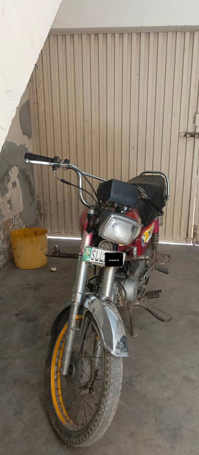 MOTER CYCLE SALE 2015