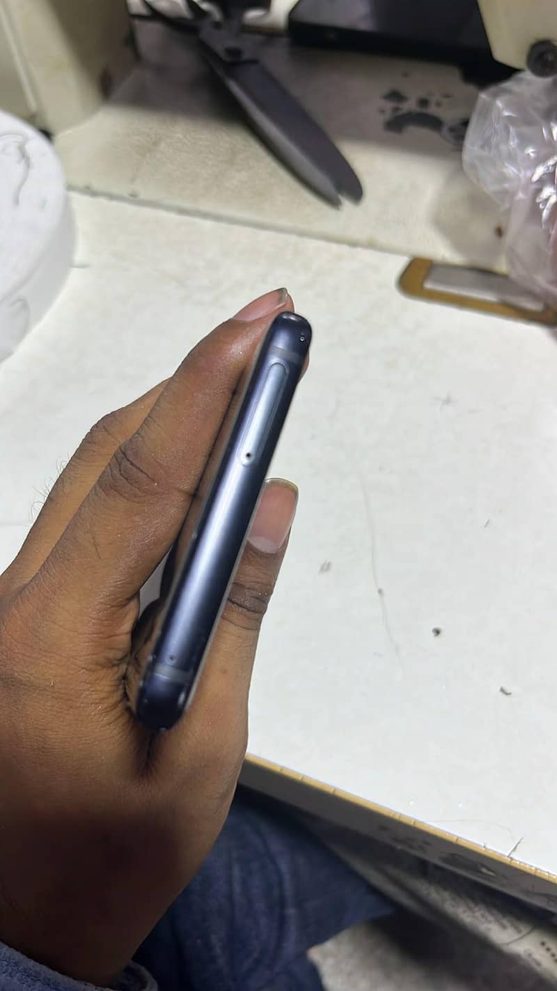 Samsung Mobile Note 9 7