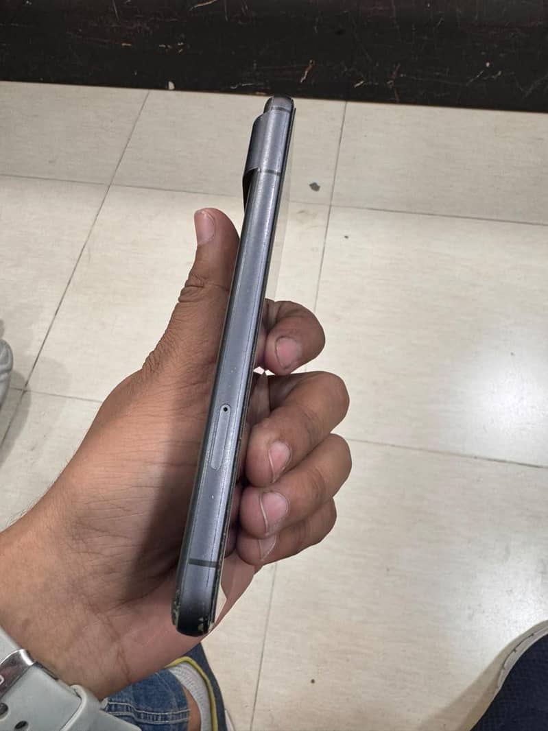 Google Pixel 8 6