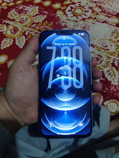 Apple iPhone 14 plus