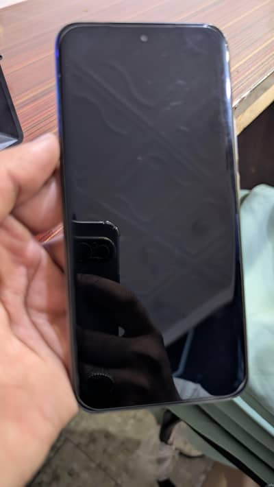 Tecno Spark 40 Pro+ 8/256GB For Sale