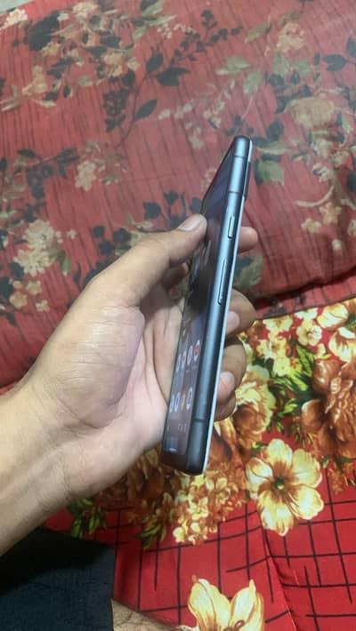 Google Pixel 7a