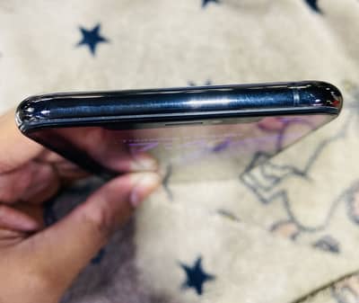 Apple iPhone XS Max