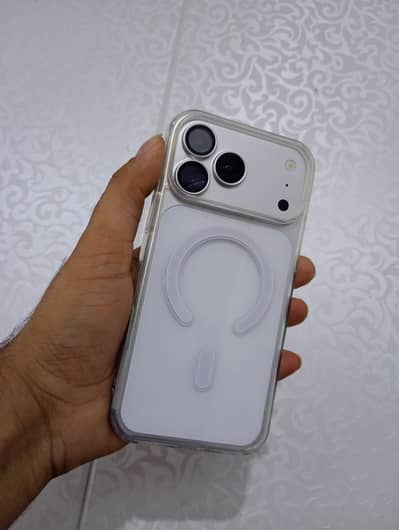 iPhone 14 Pro Max bypass