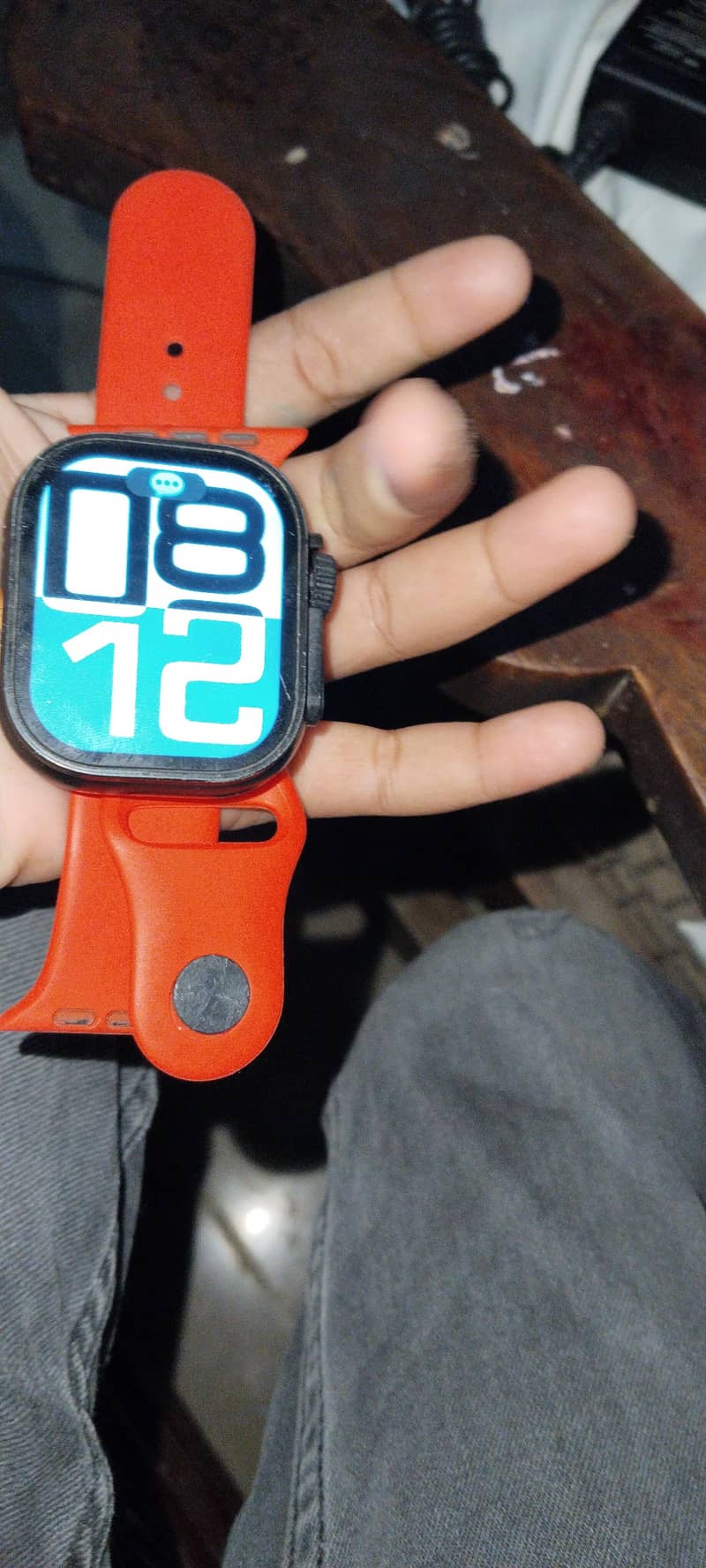 Ultra 2 0