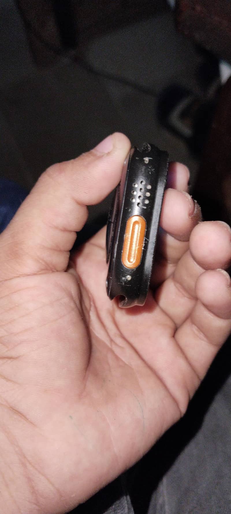 Ultra 2 2