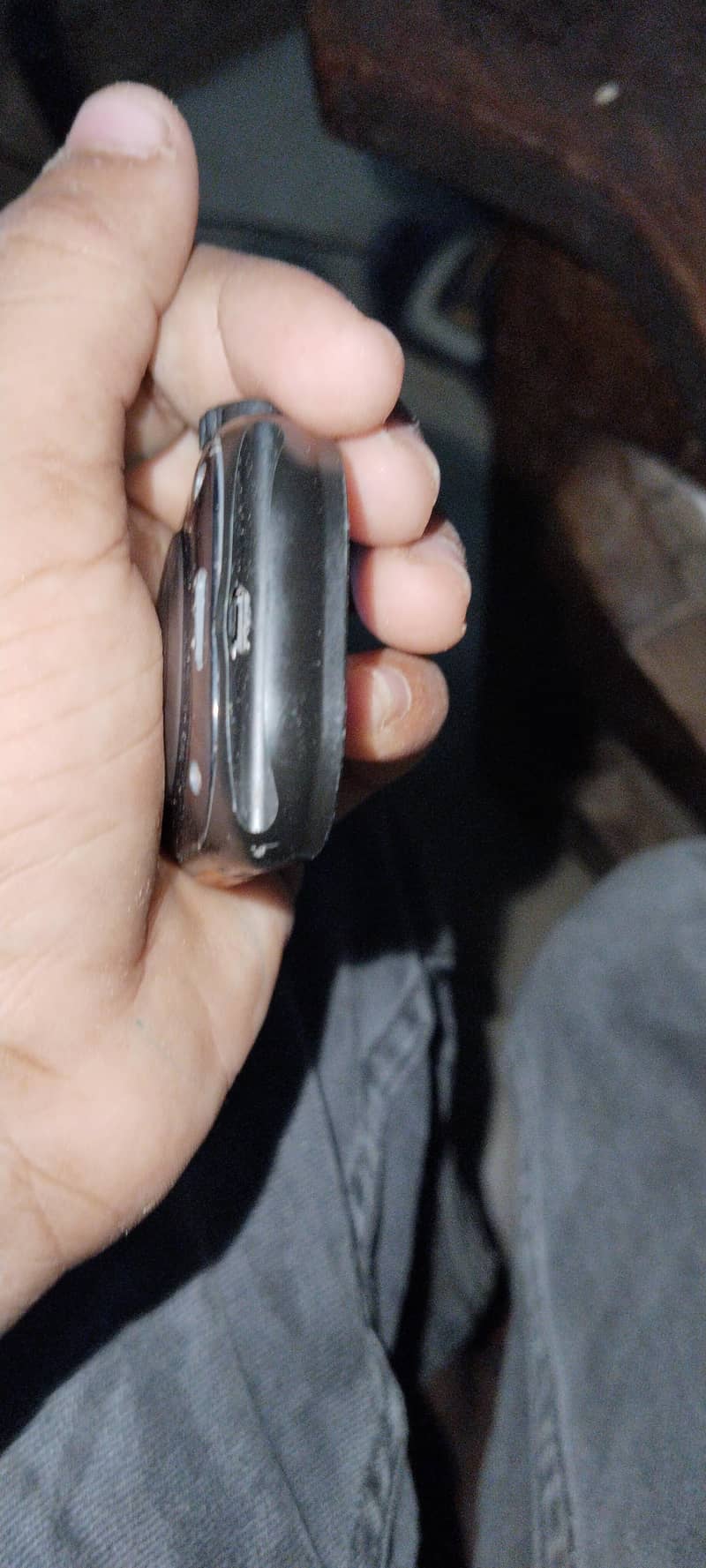 Ultra 2 3