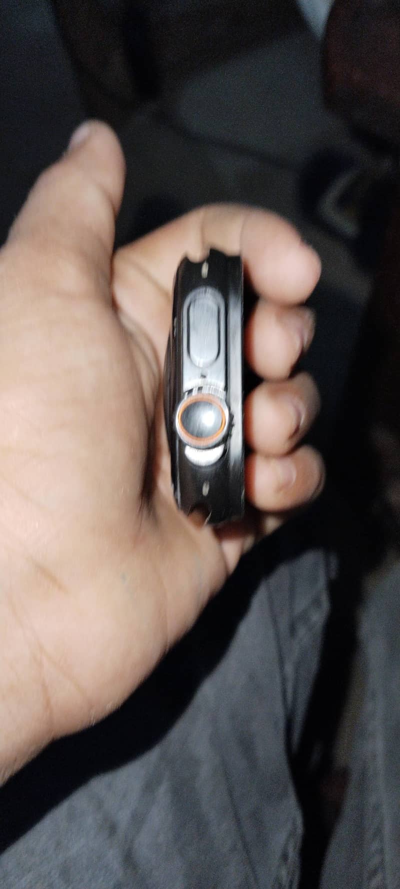 Ultra 2 4
