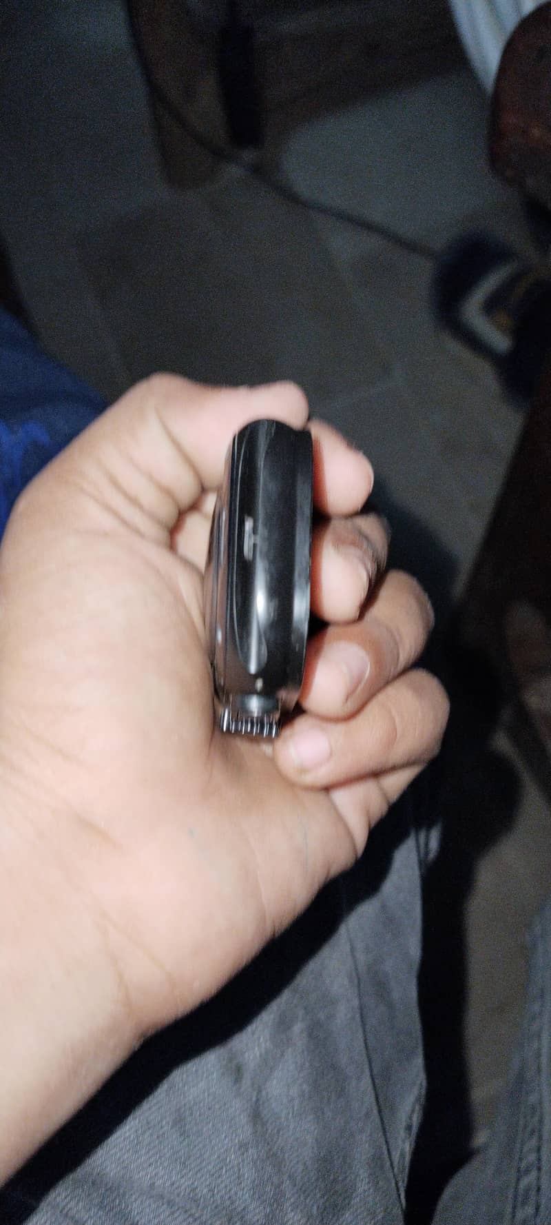 Ultra 2 5