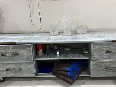 Complete room furniture