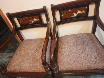 4 seater sofa Brand new