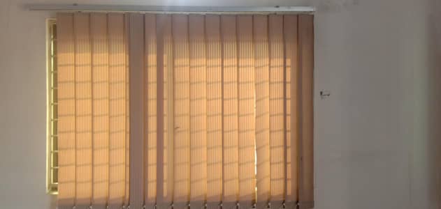 blinds