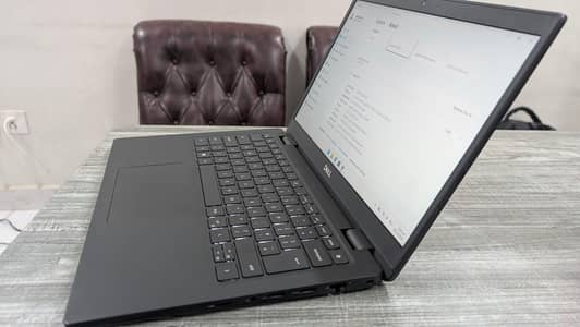 dell lattitude  core i5 11 gen