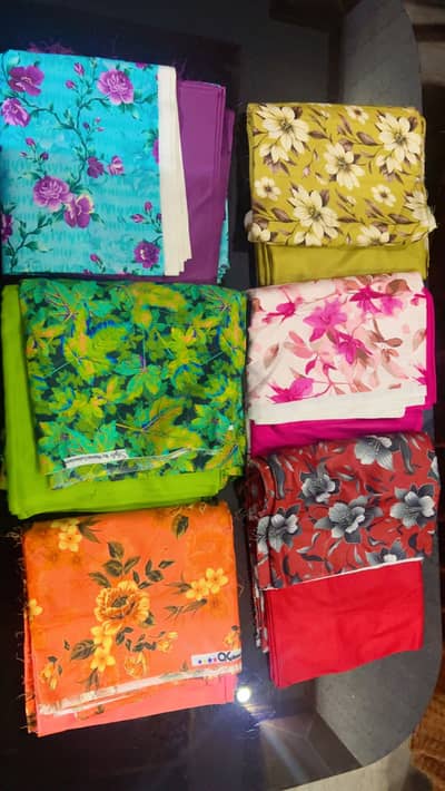 2 pc lelon