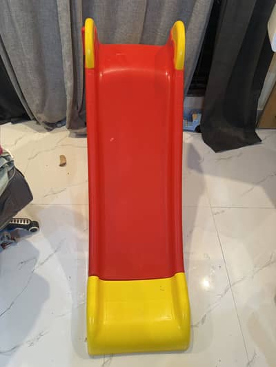Kids slide for sale