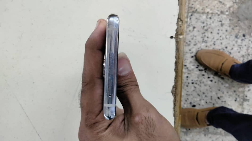 One Plus 8 1
