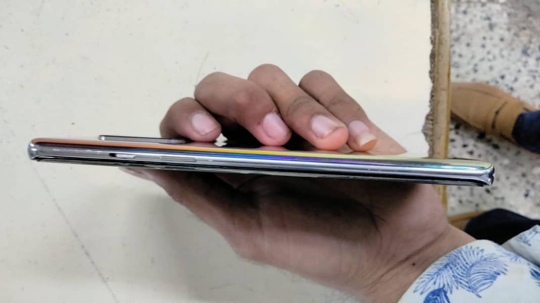 One Plus 8 2