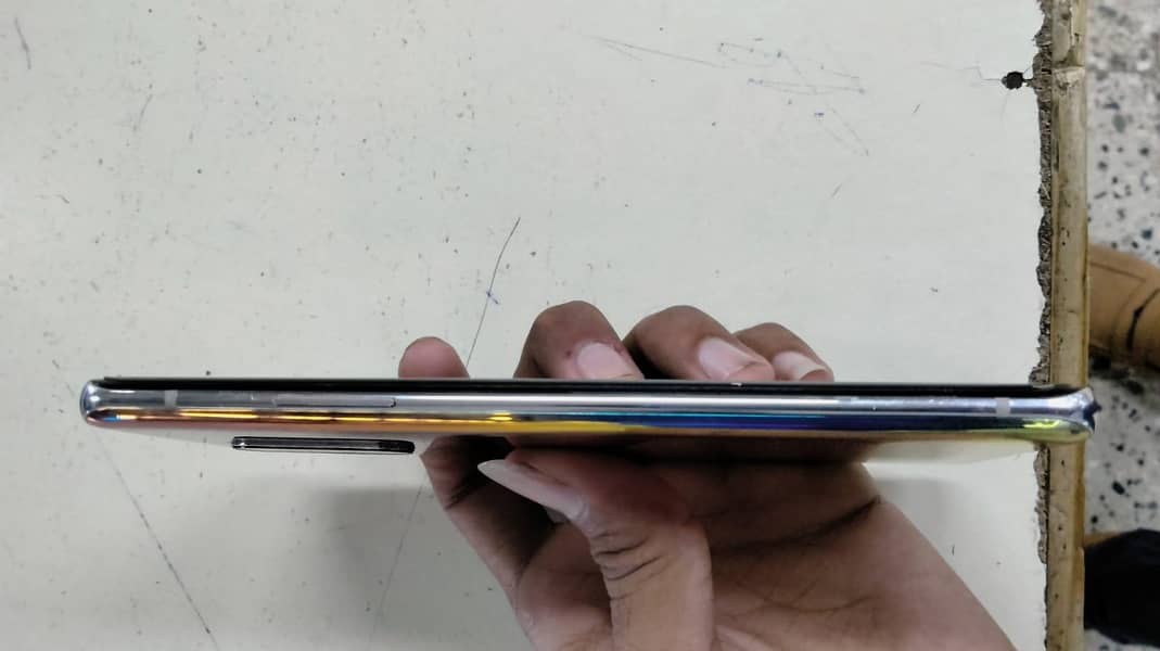 One Plus 8 6