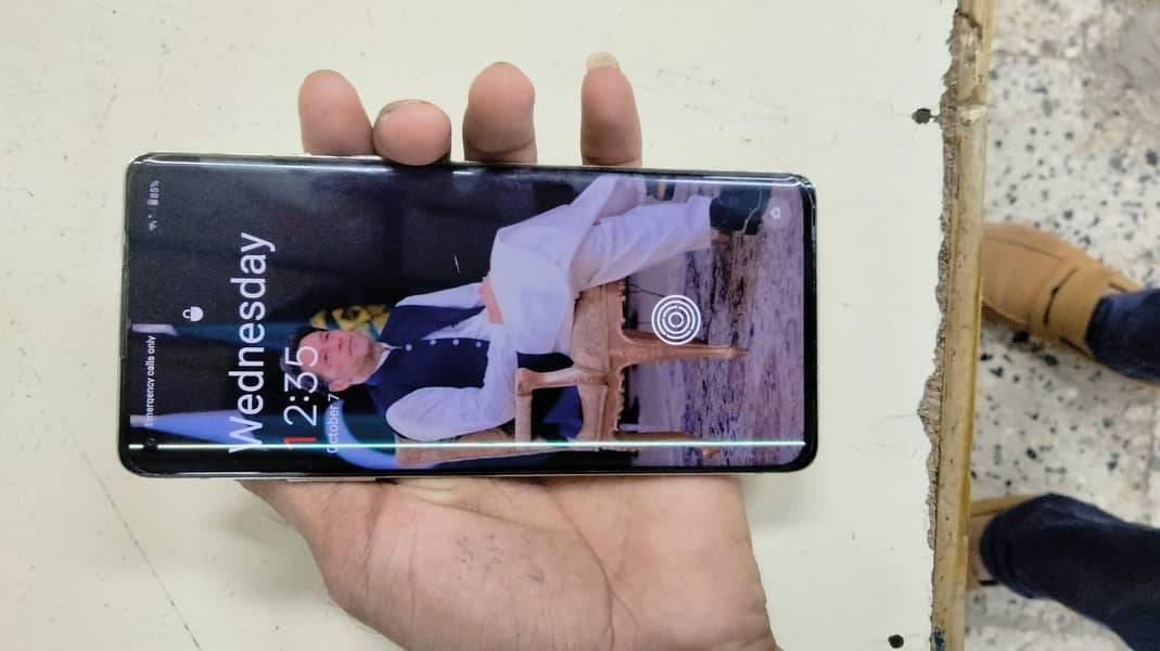 One Plus 8 8