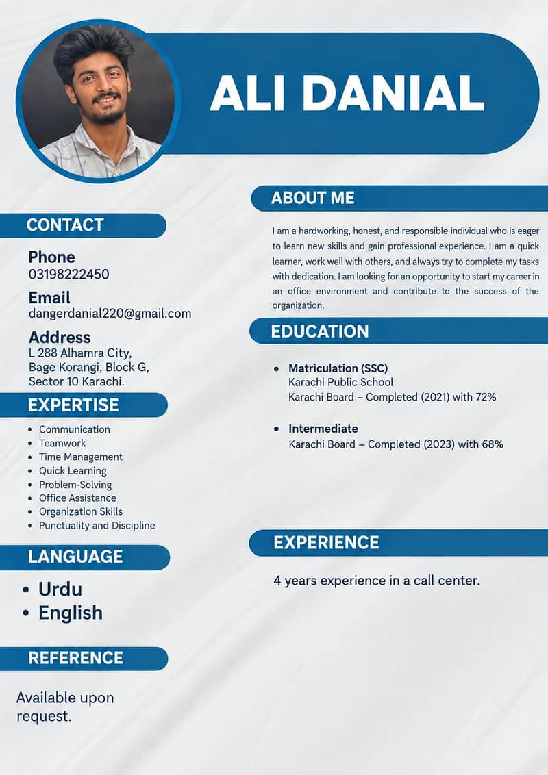 will be available upon request 0