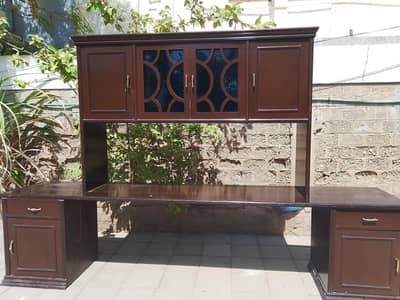 Furniture