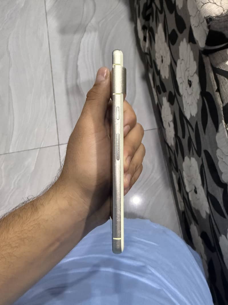 Google Pixel 7 1