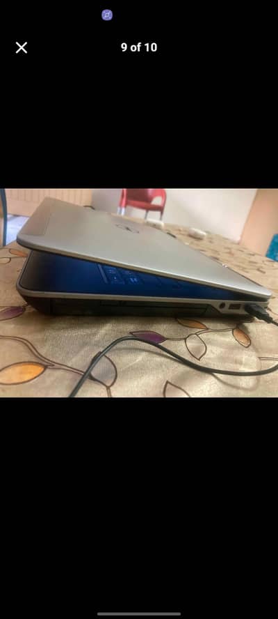 dell laptop latitude