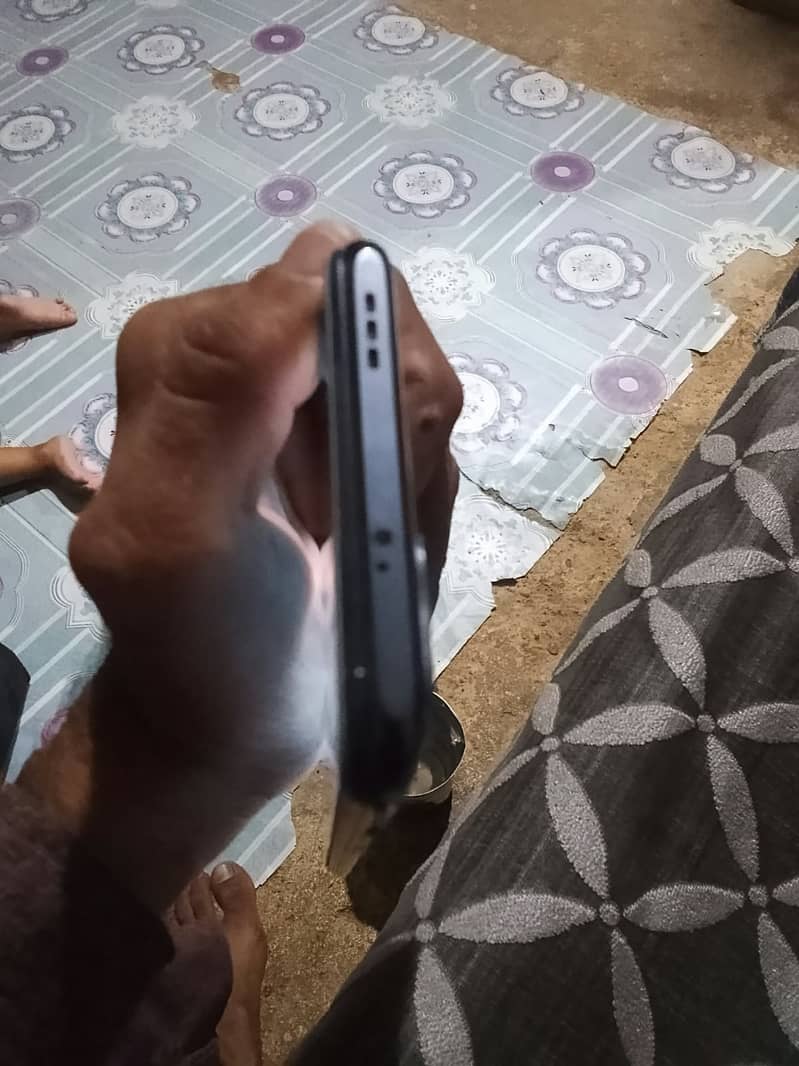 Redmi note 10 2