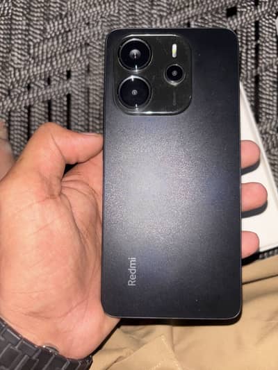 Xiaomi Mi Note14 8+256