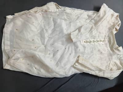 only shirt