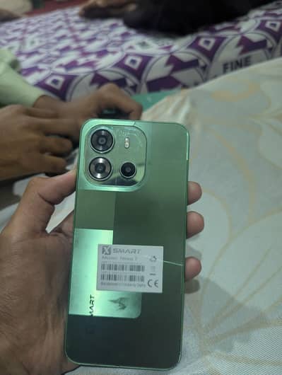 Infinix Other Model