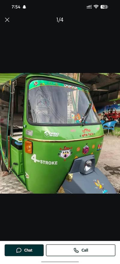 for rent 1000 per day