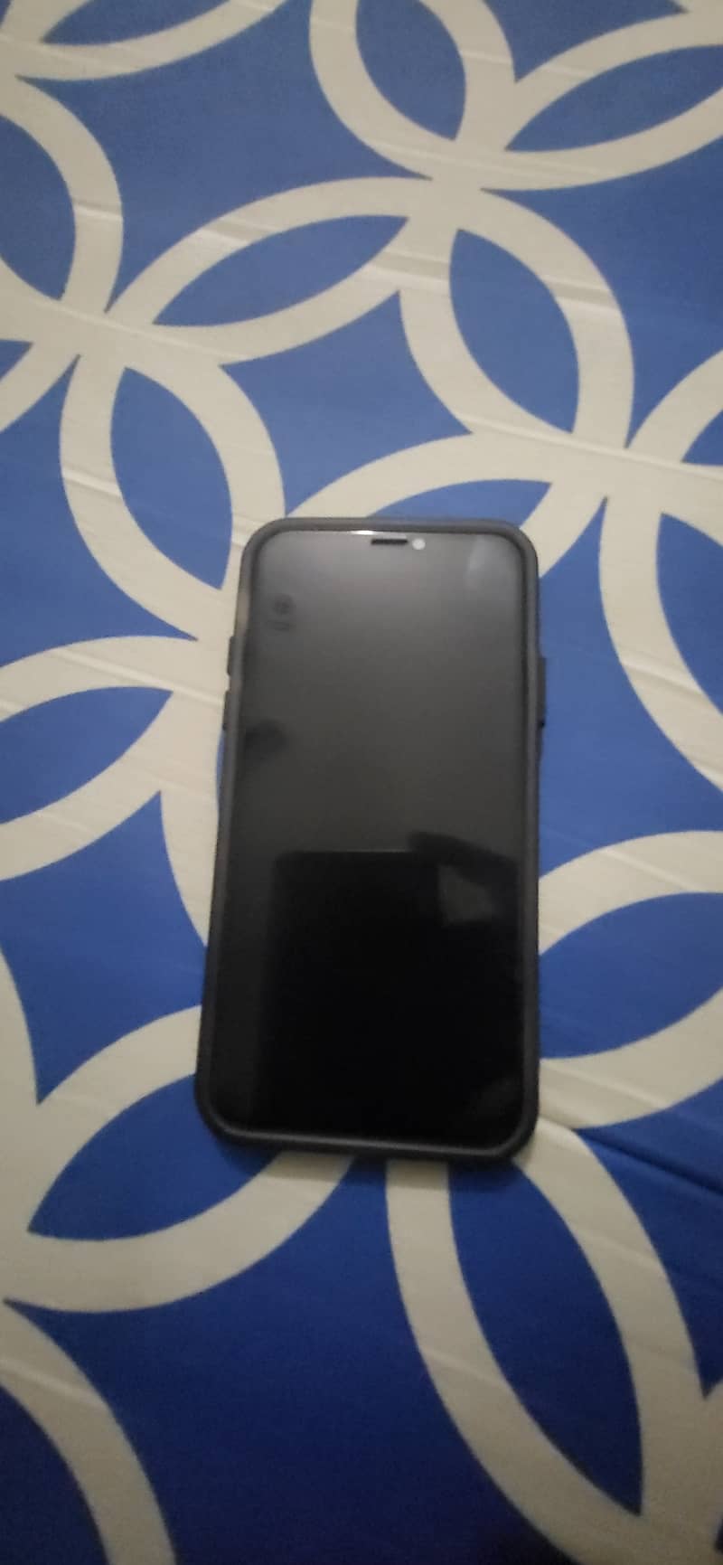 Iphone x 0