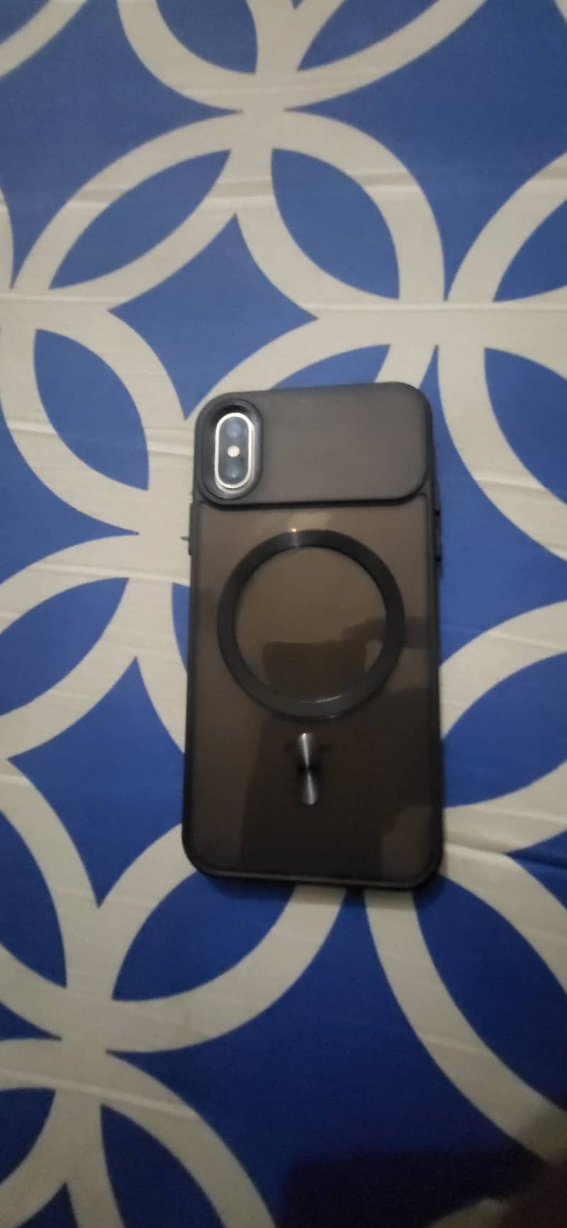 Iphone x 1