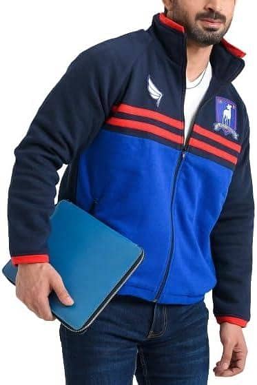 Experienced Tailors Required for All type of Jackets