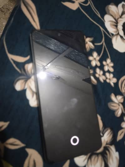 Vivo Y200