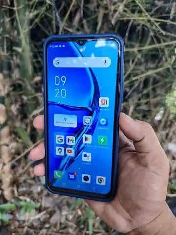 Infinix Other Model