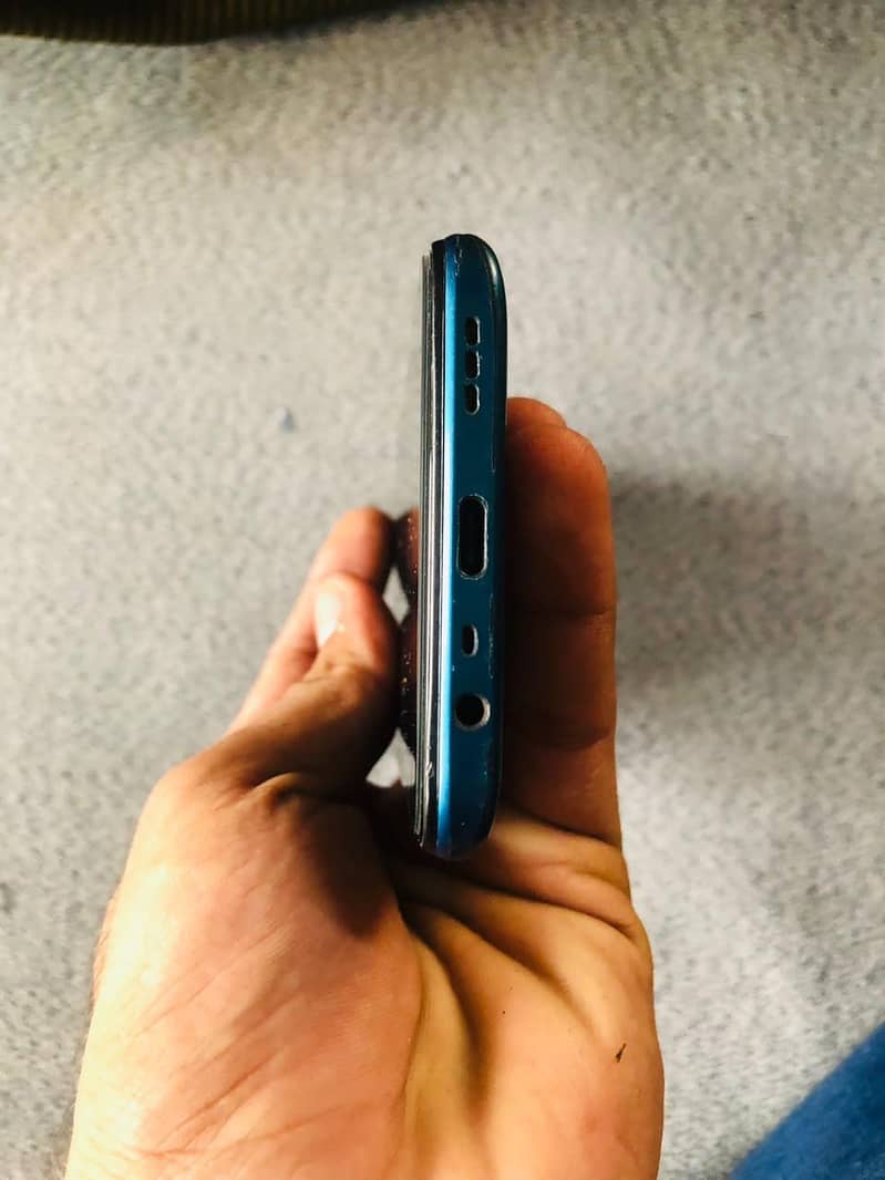 OPPO A9 1